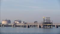 Gas Giant Charged with Under-reporting Toxic Emissions