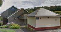 Community council agrees to help fund a charity event later this month