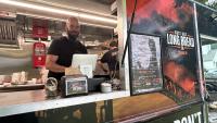 New food truck serves unique Greater Akron sandwiches | Local Flavor on Wheels