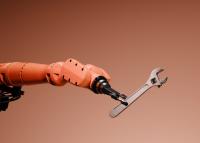 Naïve raises $28.5M to automate the grunt work of setting up and running a company