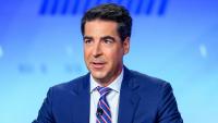 Jesse Watters accused of 'mommy issues' after joking mom got him Fox News job