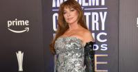 EXCLUSIVE: Shania Twain Opens Up on Tragedy That Nearly Ended Her Career