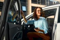 Forget The Job Search: Is It Time To Buy Your Next Career?