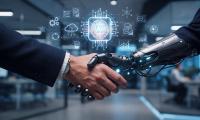 AI now trusted over managers by 1.5 million Australian workers