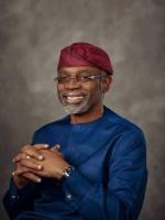Tinubu Sends Gbajabiamila To Canada For NIDEC 2026