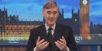 Britain is teetering on the edge of bankruptcy and we are jointly and severally liable, says Jacob Rees-Mogg