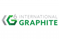 International Graphite