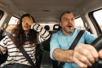 Is WA’s driving culture fueling our rising road toll?