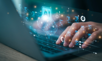 AI could create up to 44,000 jobs to Australian economy, says EY