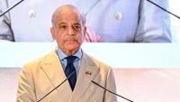 Pakistan steps up regional diplomacy as Shehbaz Sharif heads to Saudi Arabia