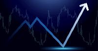 Oil Rises as Iran Deal Optimism Fades