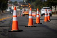 Turkey Farm Road project nears construction in Blue Hill