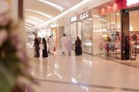 Saudi retail, F&B market resilient as consumer spending hits $113bn
