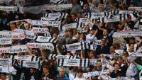 Fulham player 'set to join' Ipswich with agreement close as medical planned