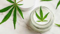 Study: Topical Application of CBD Mitigates Localized Pain in Fibromyalgia Patients
