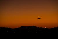 Arizona Senators Seek Changes To Phoenix Flight Path Plan
