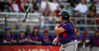 New York Heights vs San Francisco — WPBL Discussion thread