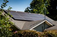 California homeowner is paying $400 a month for solar that was never interconnected