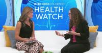 A Denver doctor highlights how health centers are working to meet patients where they are