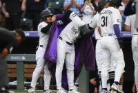 20th & Blake:  Grading the Colorado Rockies 2026 Trade Deadline