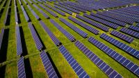 Delaware expands community solar, opening lower electric bills to more renters and homeowners