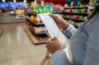 Sullivan County Faces Steepest Sales Tax Decline in NY for First Half of 2026