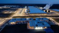 Who Is Paying for All These Data Centers?
