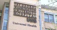 Questions surround future of GW Hospital’s long-standing midwifery practice as patients seek answers