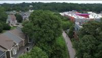 Atlanta Beltline launches $1.5M housing program for long-term renters