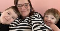 'It's just devastating': Families with disabled children say state kicked them off Medicaid