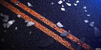Nebraska man dies after pickup vs tractor crash on state highway