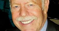 TANICK'S TAKE: Highway 55 project recalls law, lore and legacy here