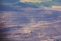 B.C. penalizes major coal miner $269K over toxic runoff and spills