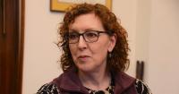 Alaska removes thousands from state’s active voter list, erroneously flagging some citizens