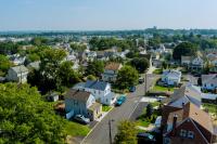 New Jersey households pay nearly $100 more in utilities and have the fourth-highest bills