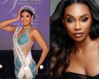 Miss North Carolina stripped of title