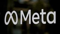 New Mexico court orders Meta to pay $567M to address platforms' harms to young people