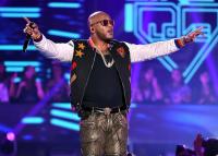 Flo Rida, The ‘King of Party Anthems’ Is Returning to Idaho