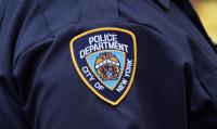 NYPD sergeant in Staten Island DWI arrest had blood alcohol 3 times legal limit: officials