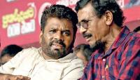 Fake left matrix: Five false doctrines misleading Sri Lanka