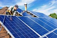 Ohio homeowner asks experts about rare solar deal with a 5-year path to ownership
