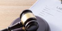 Ohio man admits to distributing meth in Letcher County
