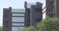 ‘Justice system navigator’ to fill gaps in mental health care for inmates