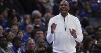 Dayton basketball: Flyers will play Memphis in Columbus