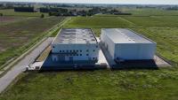 Data center developers are offering $4.4 million an acre in Virginia, squeezing out housing