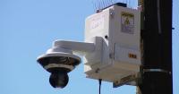 Seattle City Council considers diverting CCTV funds to community programs