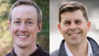 WA state Senate primary separated by 4 votes, set for recount