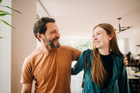 Dentsu appointed media partner for Preventive Health SA – Tobacco Cessation & Vaping Control campaign