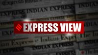 India-Bangladesh ties should be Hasina-proof