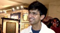 IIMUN founder hopeful after Bhagwat's dialogue on education funding